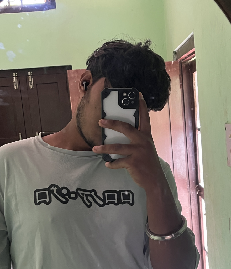 @u14038671 from India