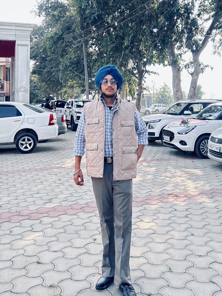 @sardaar