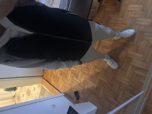 @ceraaa