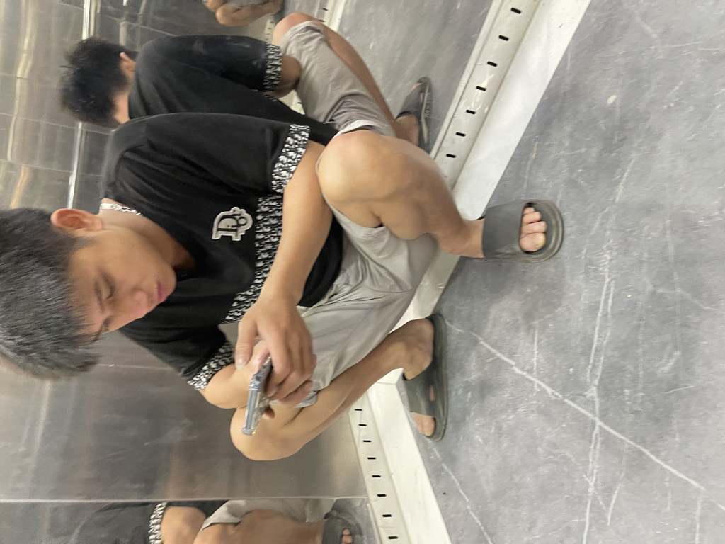 @u94584452