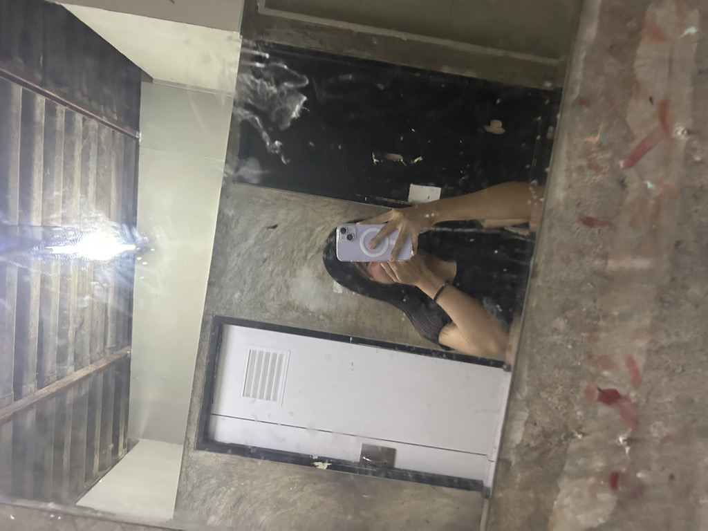 @u89335068