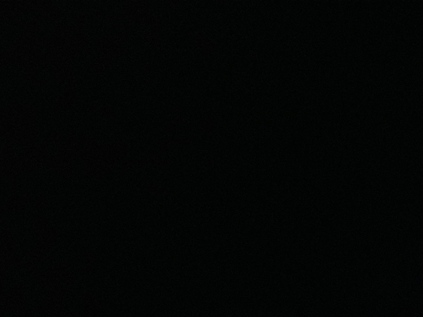 @u41174456
