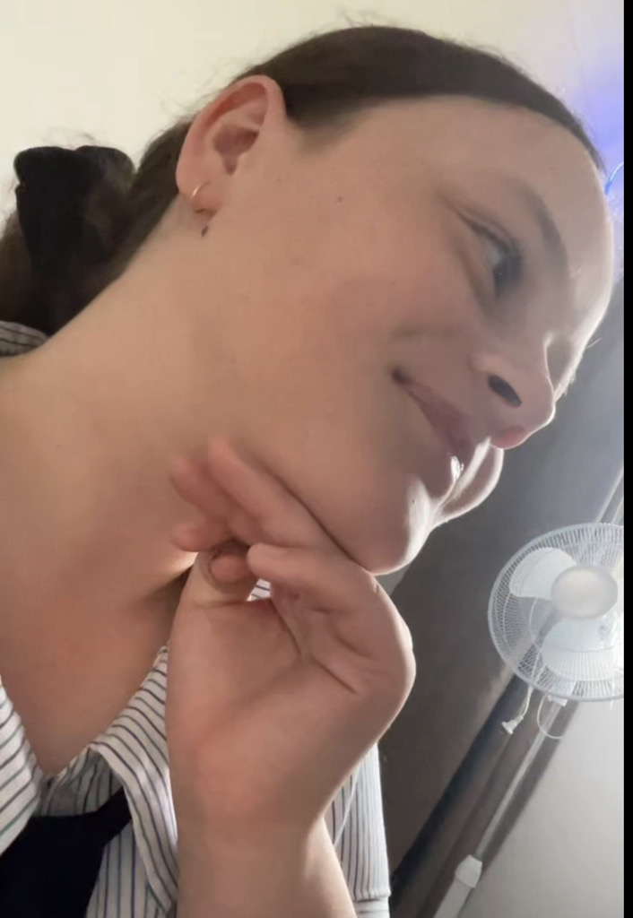 @savvyxx120 from Australia