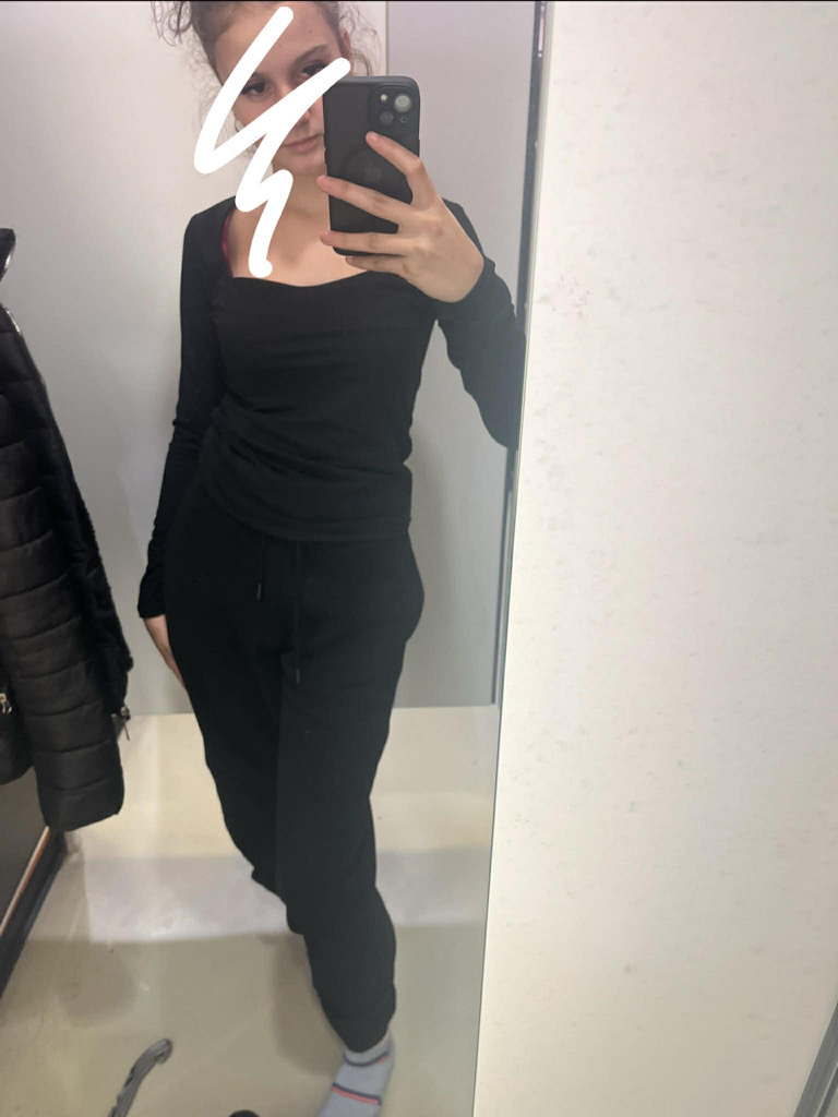 @u10888520