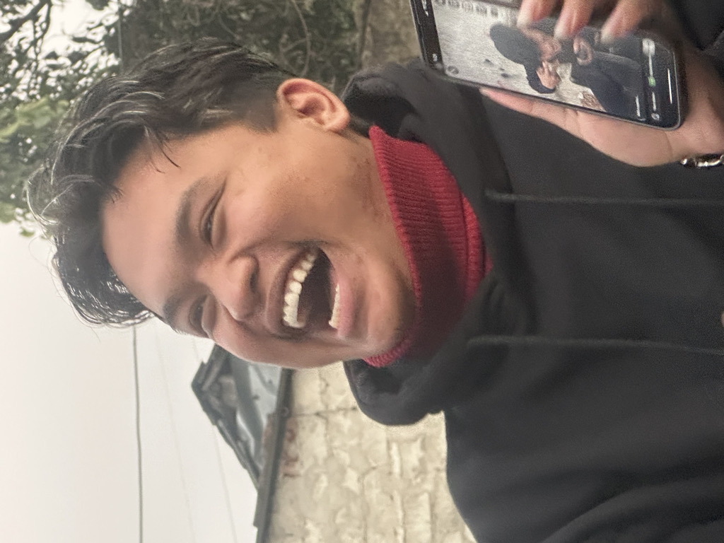 @kauliya