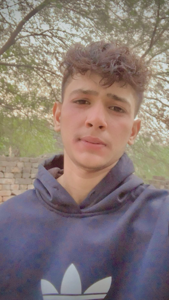 @x_keshau_
