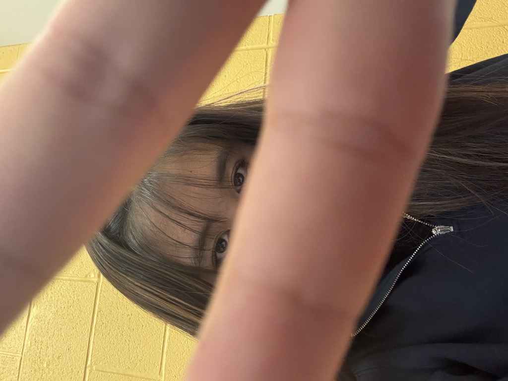 @prettiesss