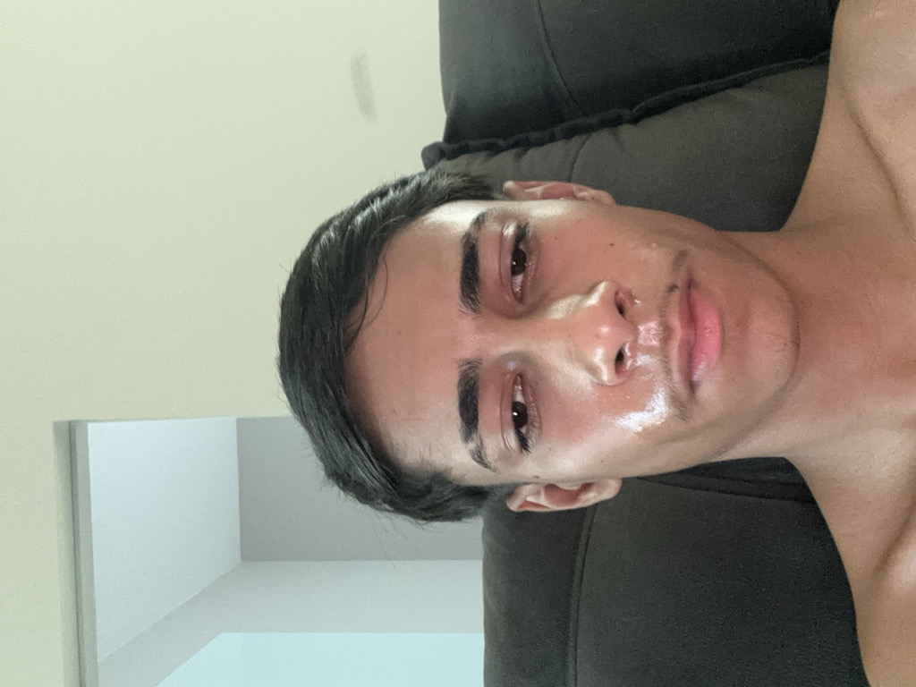 @miguel2007