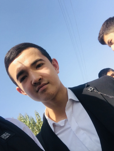 @akhmet_1337