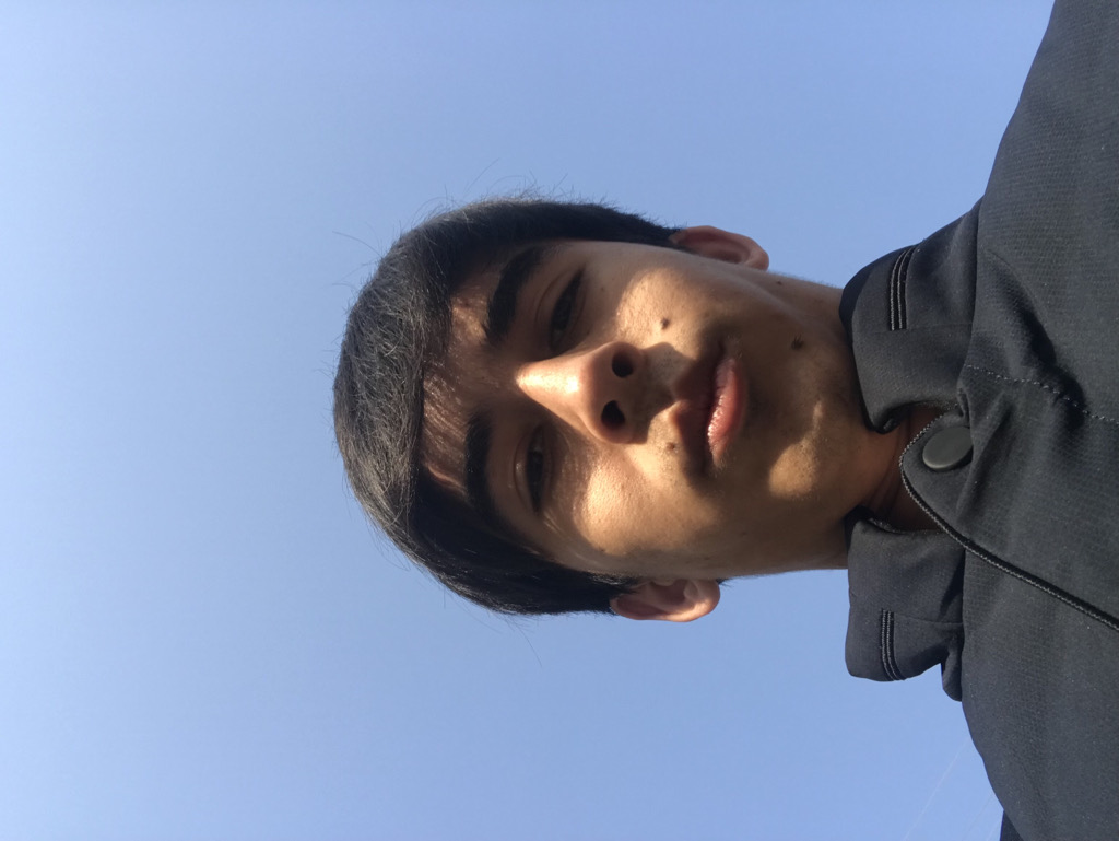 Photo by @akhmet_1337