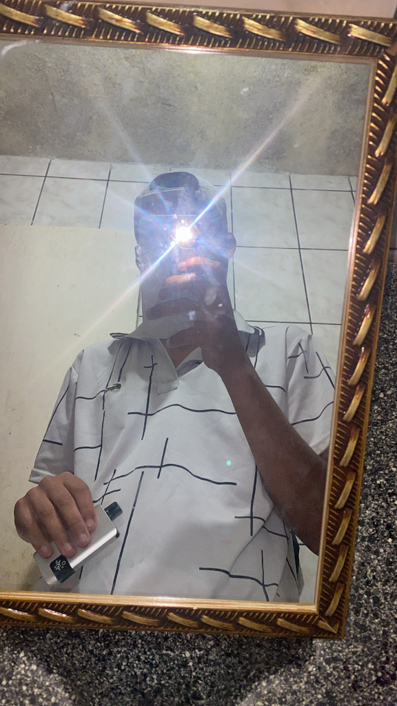 @u20796853