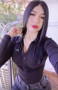 @u95773364