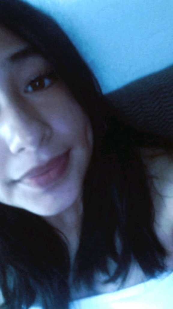@u27420674 from Mexico