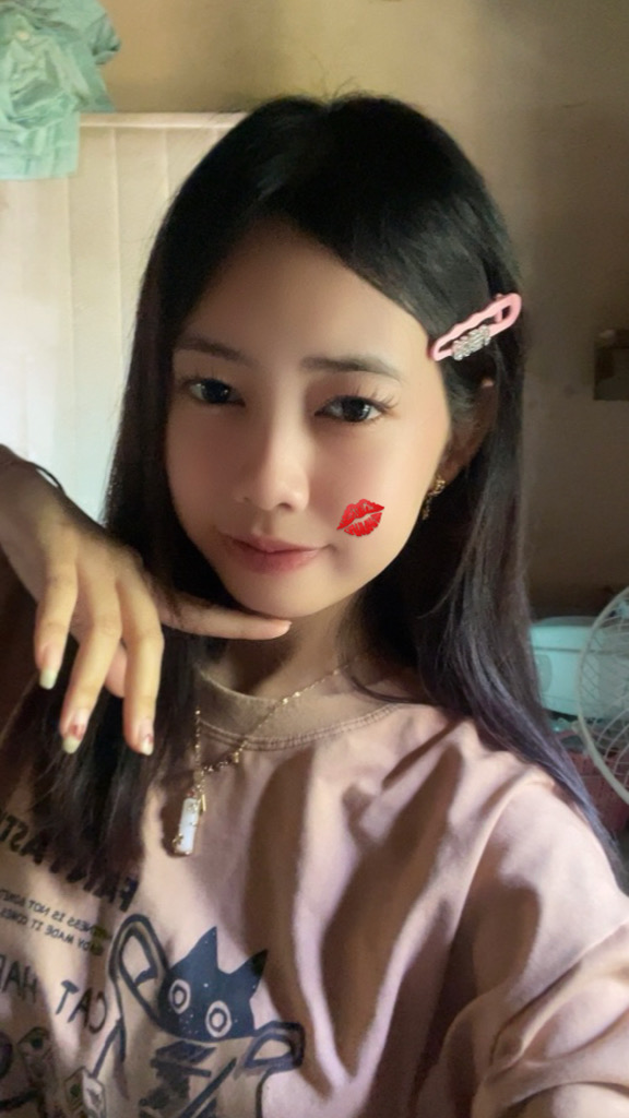 @gech312