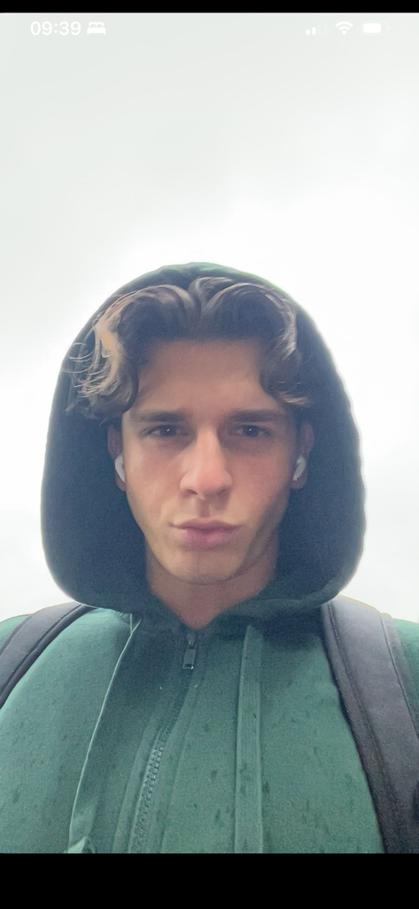 @brate from Switzerland