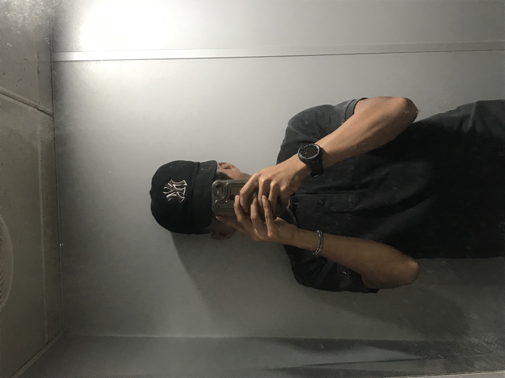@skvigilante from Poland