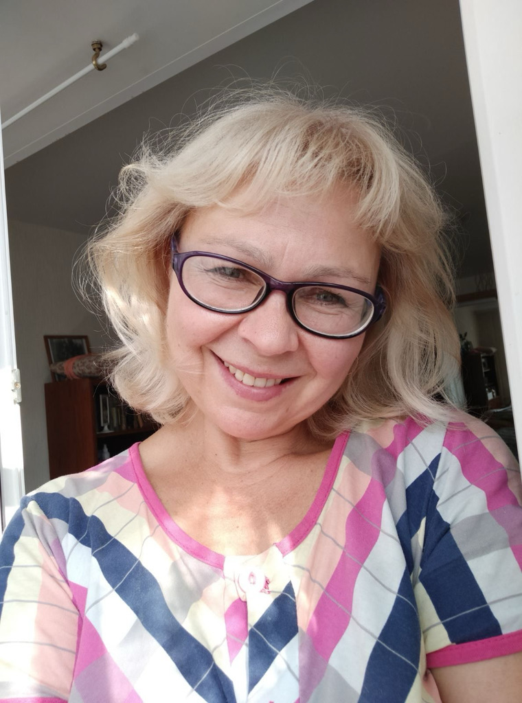 @u48618901 from Netherlands