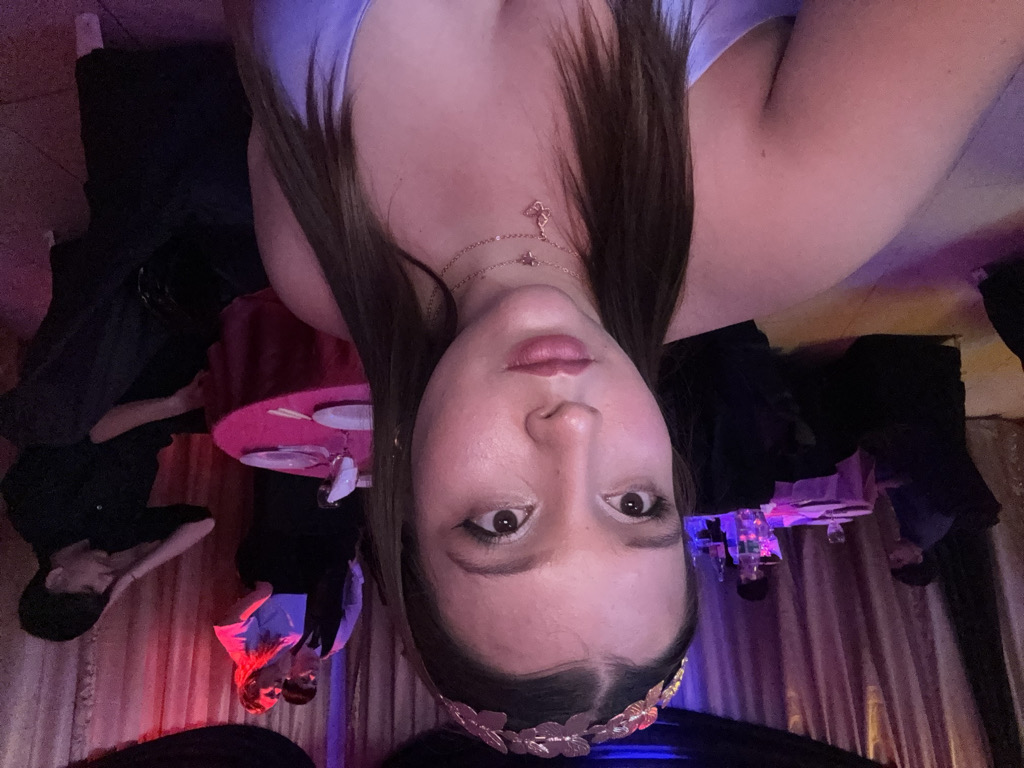 @salito18