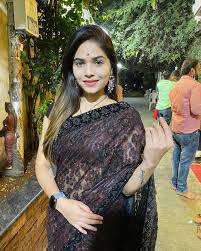 @deepika_queen
