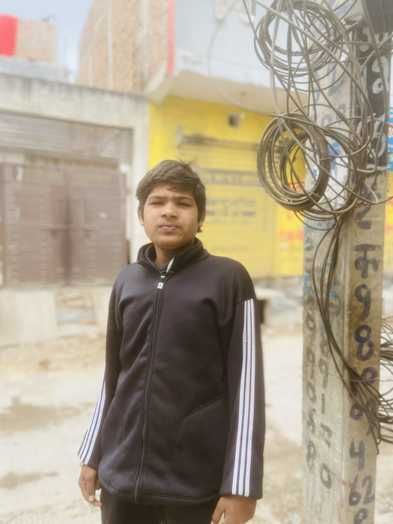 @u77349317 from India