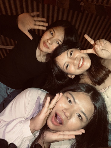 @u17031912