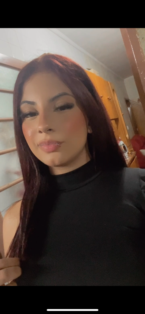 @u54263529 from Brazil