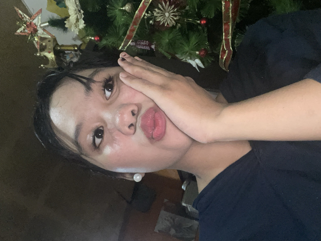 @cuteiiiiiviii