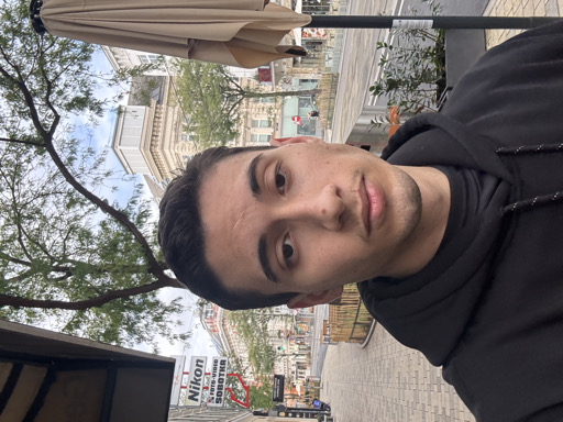 @u14033969