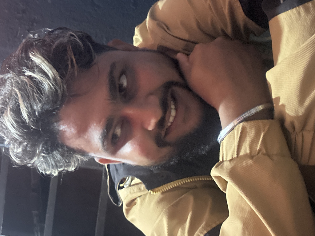 @nepaliboy