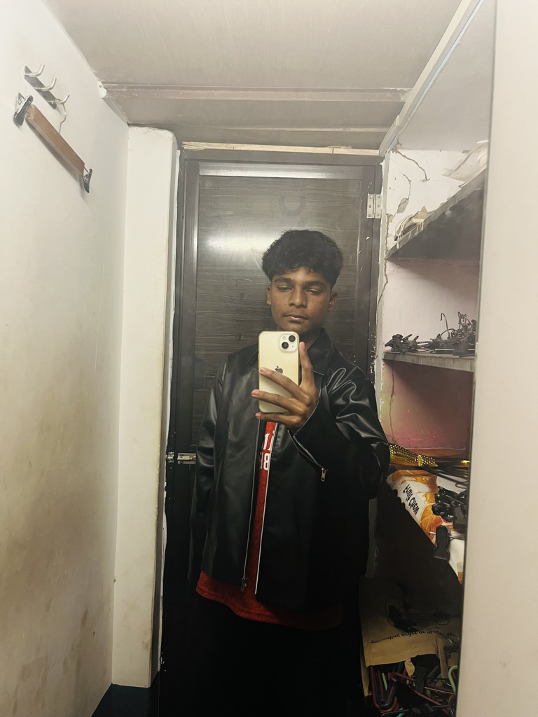 @u73072171