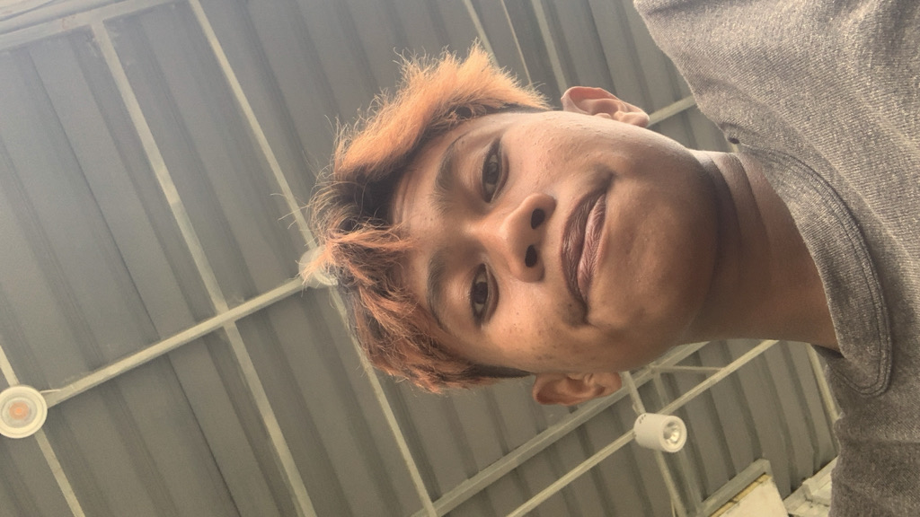 @eakkkkkk
