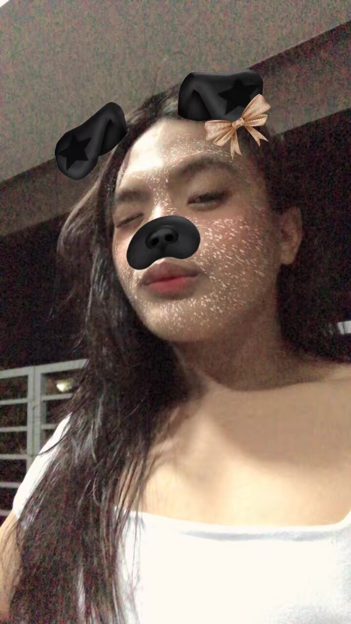 @jonas_18
