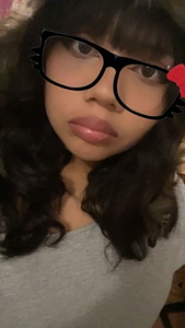 @u41375269