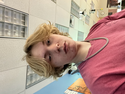 @dihhhhaa from United States