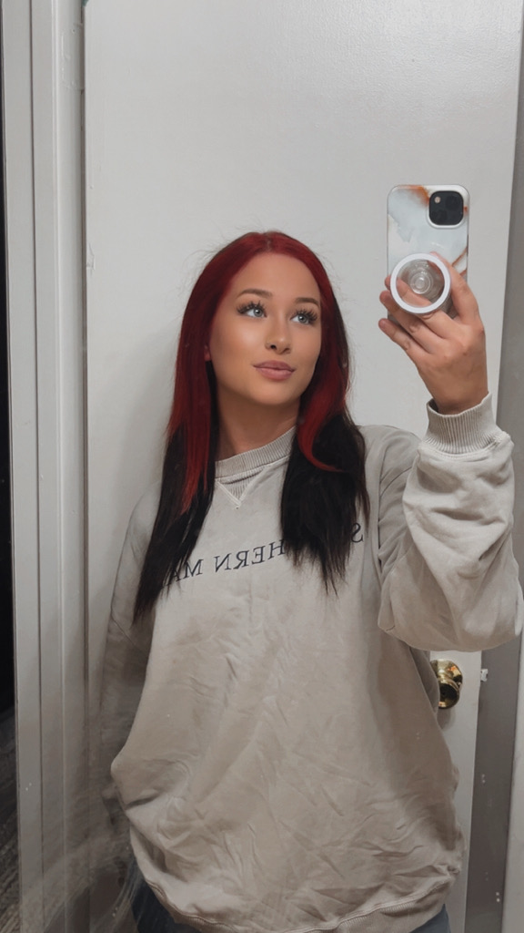 @foxyyy from South Korea