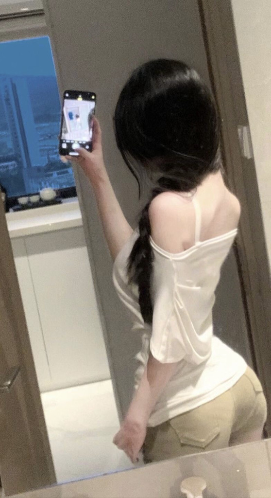 @mersila