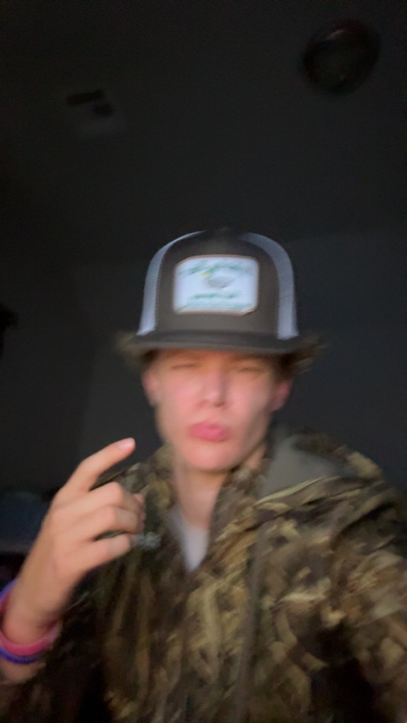 @rykerdeanz