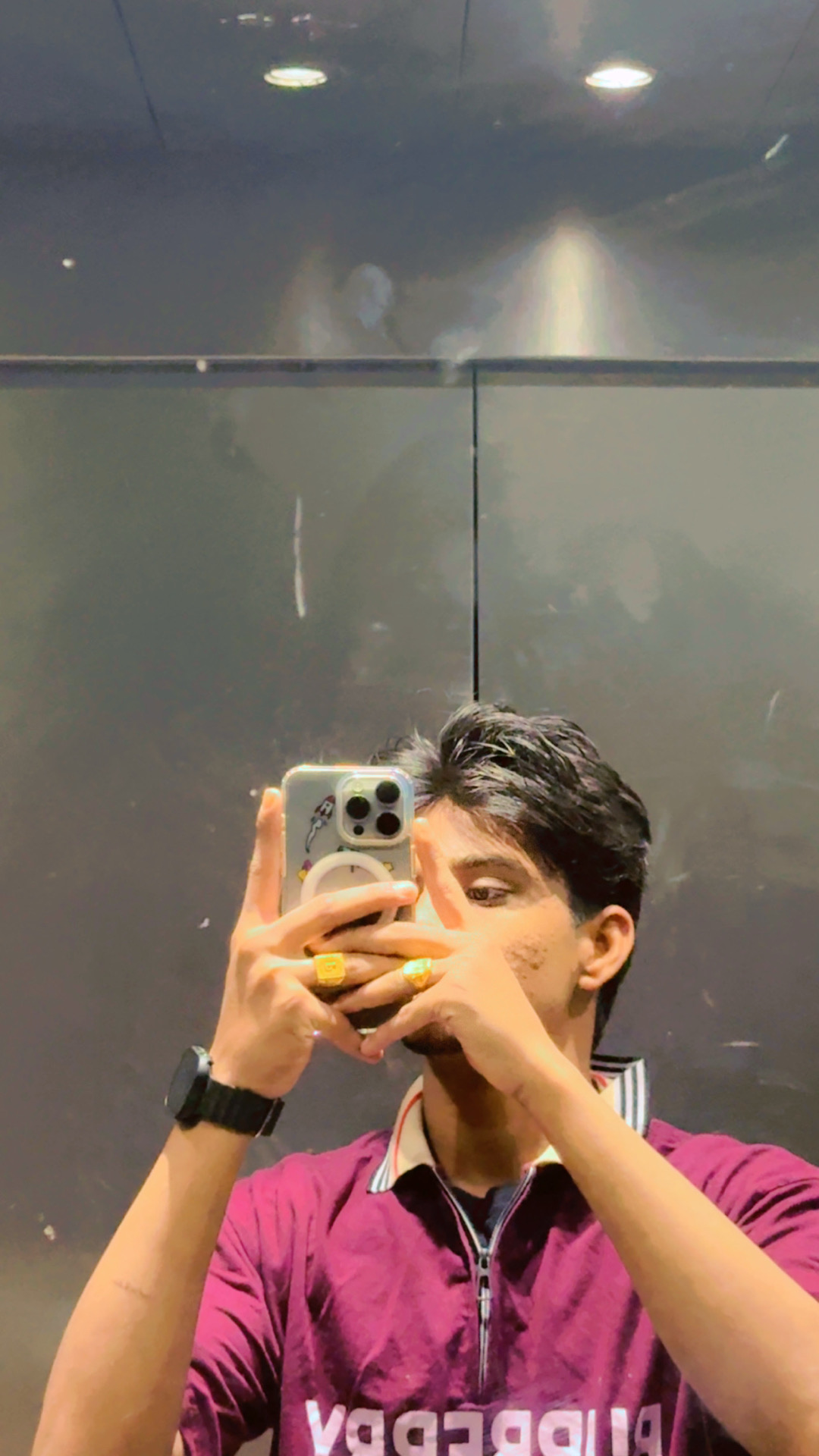 @sahib_