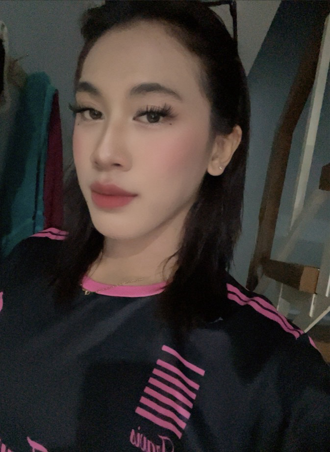 @u32291613