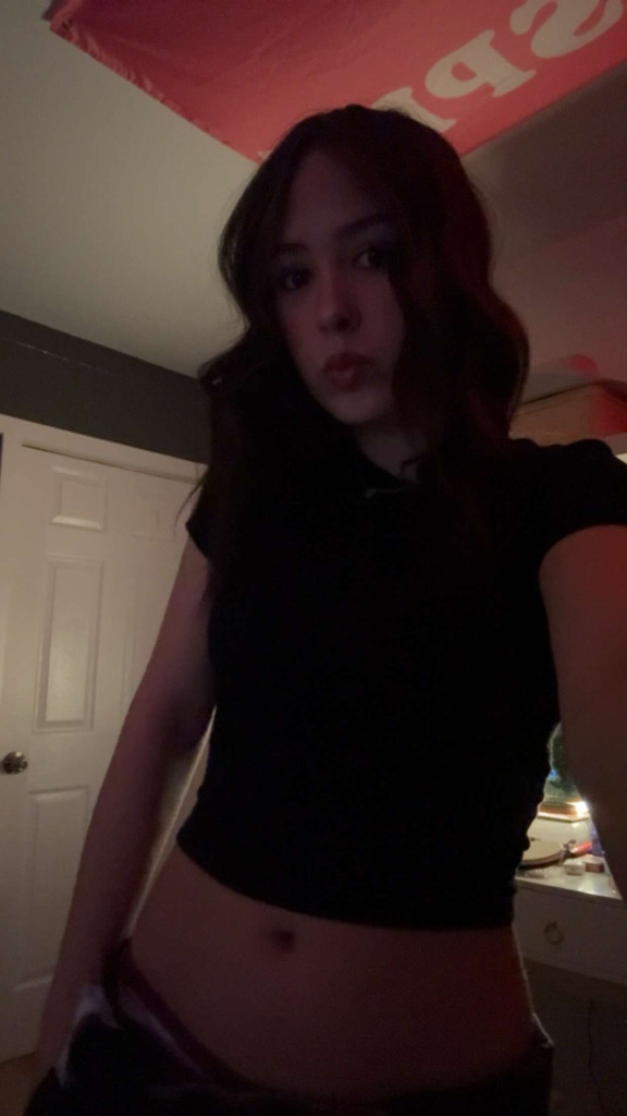@lacertheracer