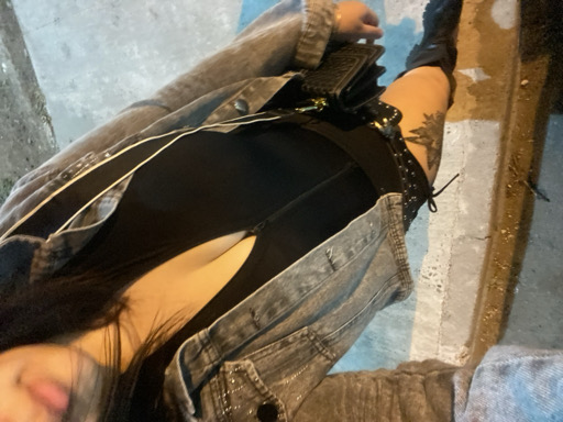 @ayee77