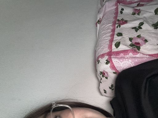 @hello_amina8171 from Germany