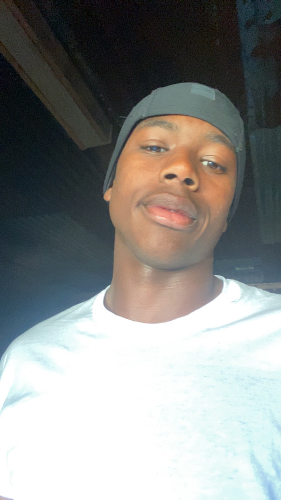 @jaygot_motion5