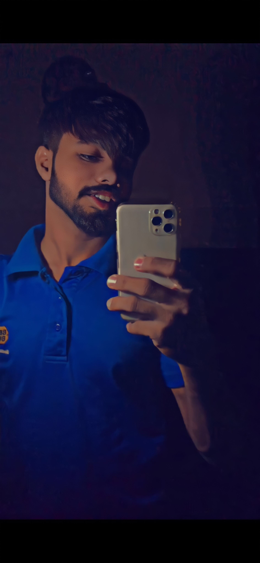 @0768447