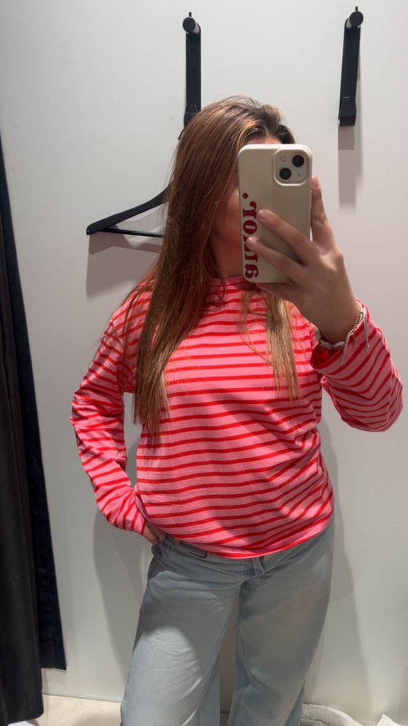 @romydoesburgx from Netherlands