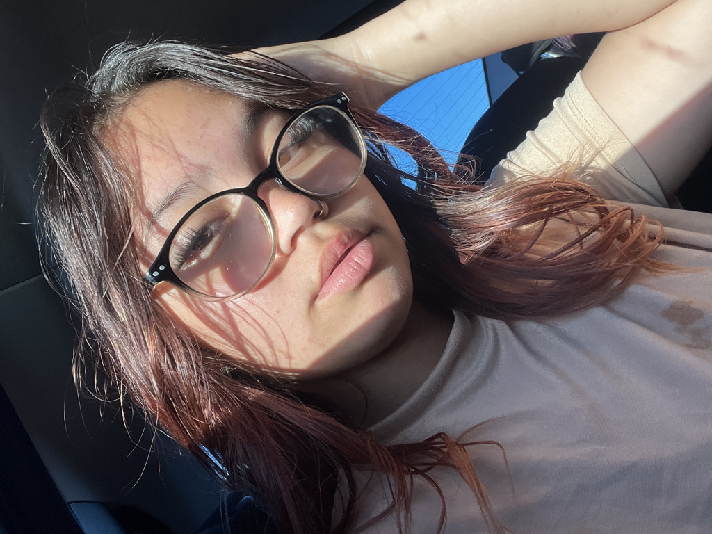 @kylie12