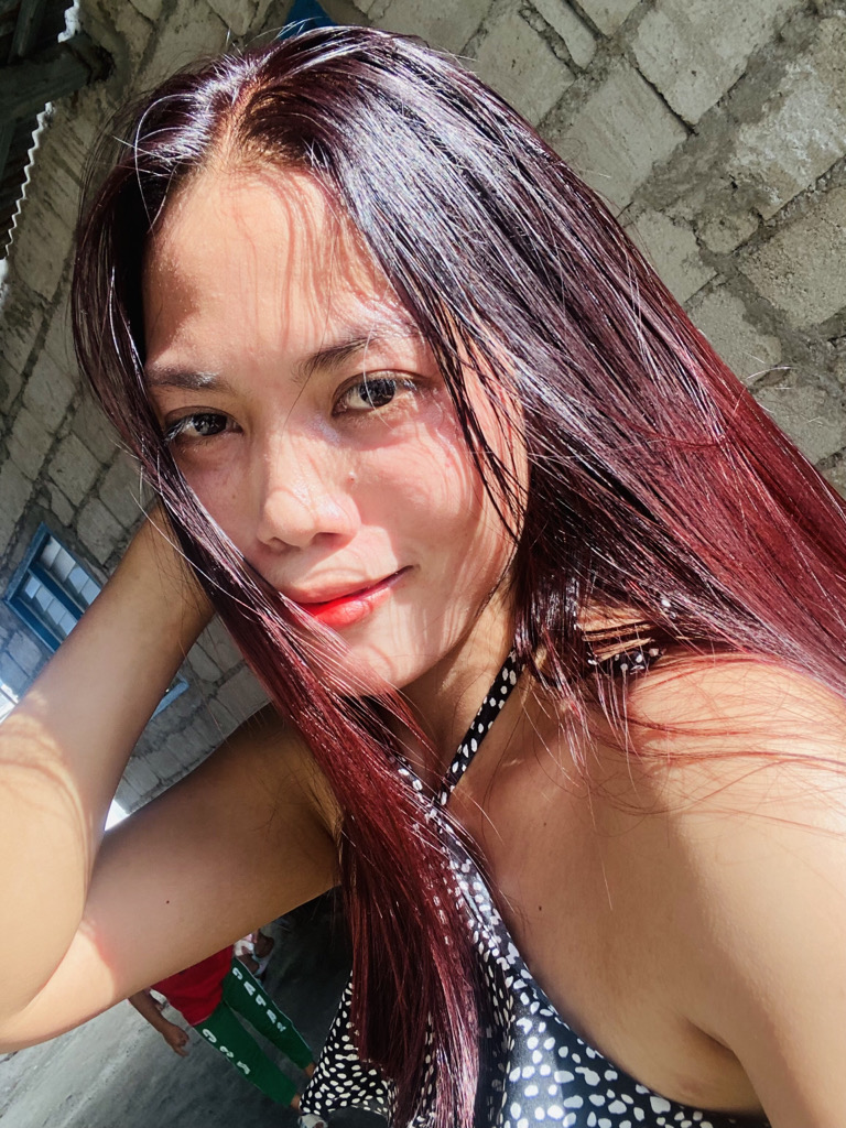 @u98245465