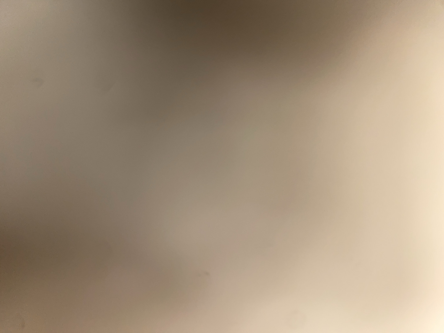@u28352833