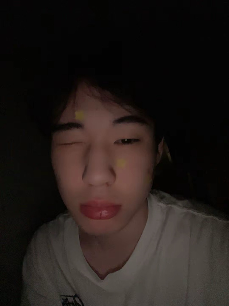 @u88241825