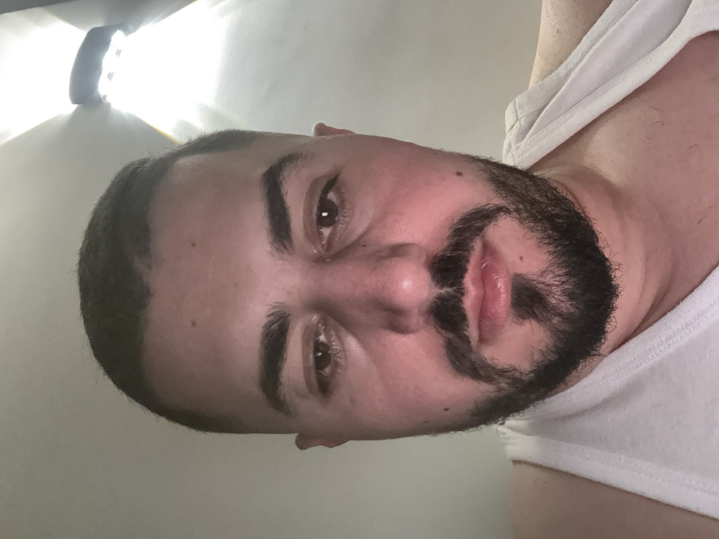 @u68052464 from Israel